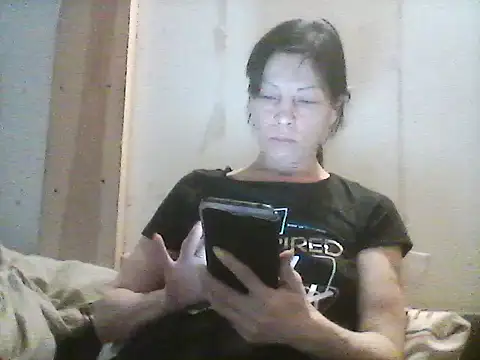 Milana38 online show from 04-29-26, 05:52