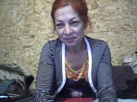 Snapshot of Milana38 chatting on 09-28-25, 05:09 Milana38 online show from 09-28-25, 05:09