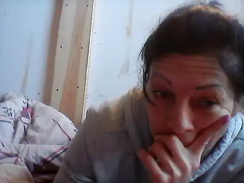 Milana38 online show from 05-15-26, 08:01