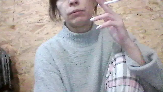 Milana38 online show from 01-10-26, 09:37