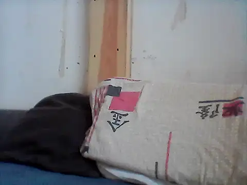 Milana38 online show from 05-26-26, 02:48