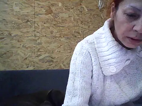 Snapshot of Milana38 chatting on 10-03-25, 12:06 Milana38 online show from 10-03-25, 12:06