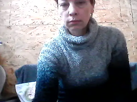 Milana38 online show from 02-08-26, 11:41