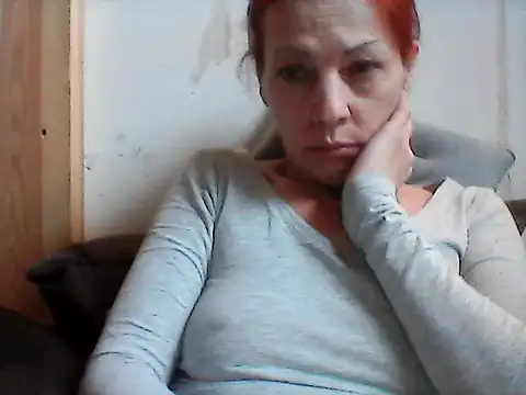 Milana38 online show from 06-03-26, 01:45