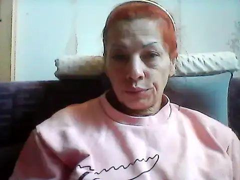Milana38 online show from 06-04-26, 08:41