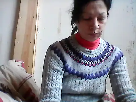 Milana38 online show from 05-09-26, 08:07