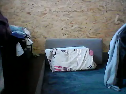 Milana38 online show from 02-20-26, 10:17