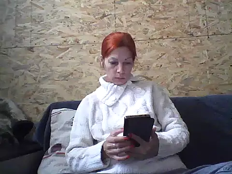 Snapshot of Milana38 chatting on 09-29-25, 11:16 Milana38 online show from 09-29-25, 11:16