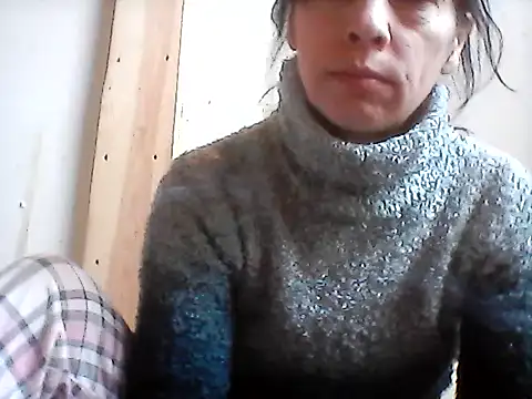 Milana38 online show from 04-29-26, 08:29
