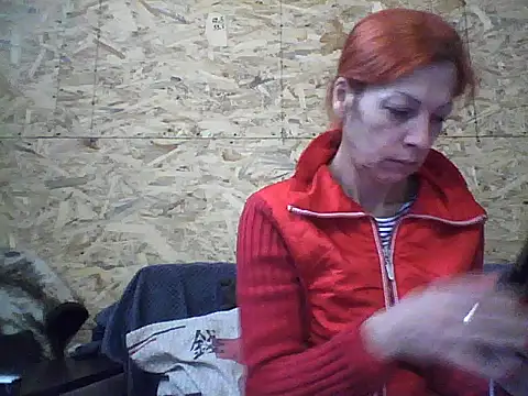 Snapshot of Milana38 chatting on 09-30-25, 09:26 Milana38 online show from 09-30-25, 09:26