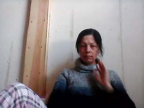 Milana38 online show from 04-21-26, 07:59