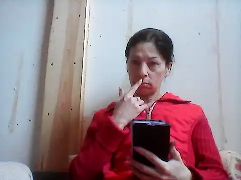Milana38 online show from 05-10-26, 07:56