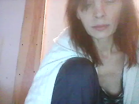 Milana38 online show from 04-02-26, 06:36