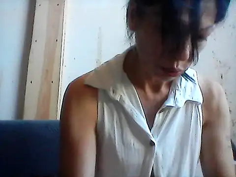 Milana38 online show from 05-16-26, 08:13