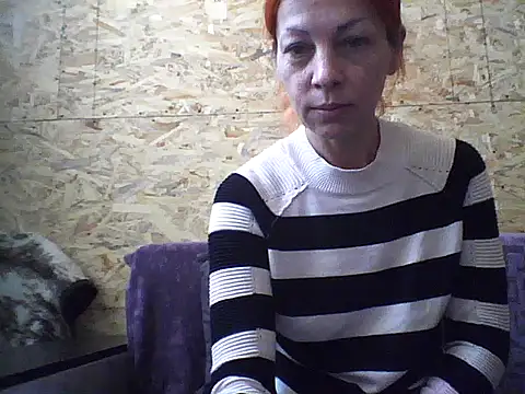 Snapshot of Milana38 chatting on 09-27-25, 11:16 Milana38 online show from 09-27-25, 11:16