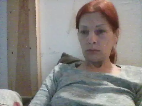 Snapshot of Milana38 chatting on 06-05-26, 09:09 Milana38 online show from 06-05-26, 09:09