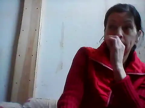 Milana38 online show from 04-30-26, 07:59