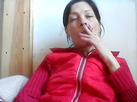 Milana38 online show from 05-17-26, 08:14