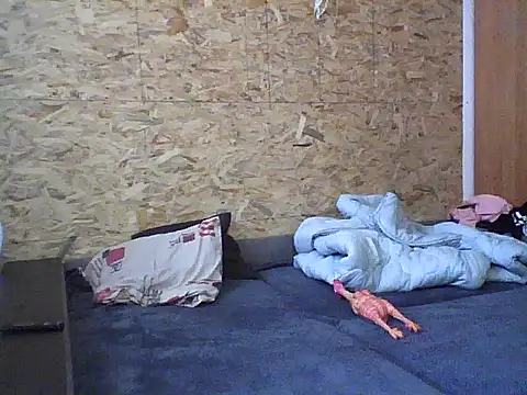 Milana38 online show from 11-04-25, 11:14