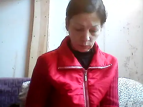 Milana38 online show from 05-08-26, 08:51