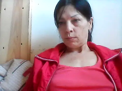 Milana38 online show from 05-04-26, 08:28