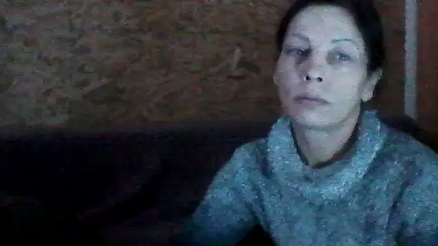 Milana38 online show from 11-14-25, 02:21