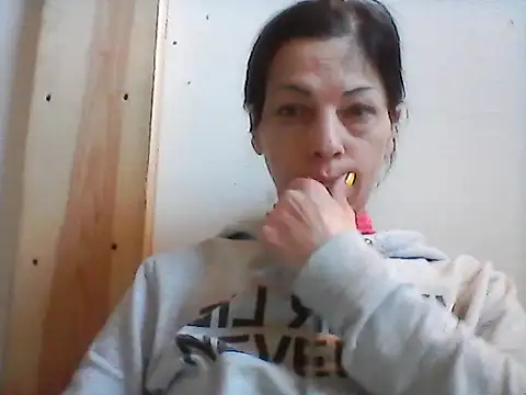 Milana38 online show from 05-03-26, 09:58