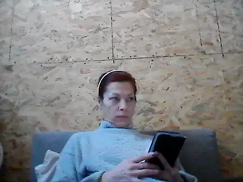 Milana38 online show from 02-09-26, 10:02