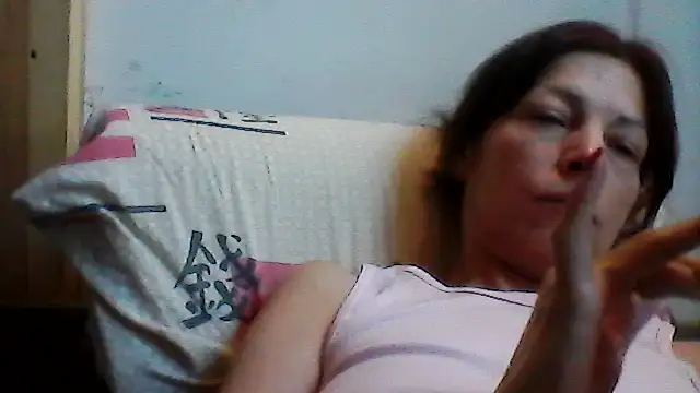Snapshot of Milana38 chatting on 07-03-26, 08:10 Milana38 online show from 07-03-26, 08:10
