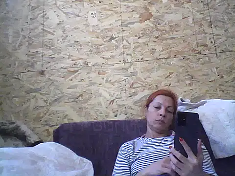 Snapshot of Milana38 chatting on 10-05-25, 07:54 Milana38 online show from 10-05-25, 07:54