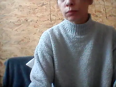 Milana38 online show from 11-17-25, 10:30