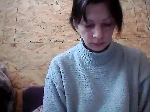 Milana38 online show from 01-15-26, 09:23