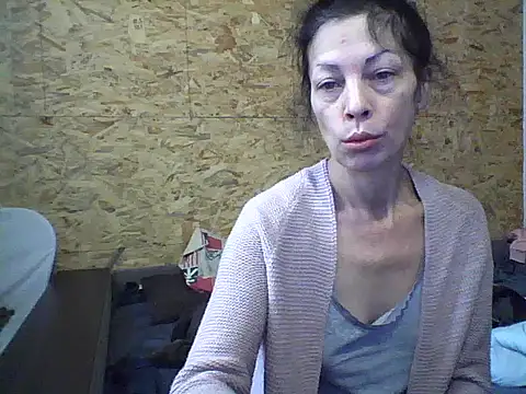 Milana38 online show from 11-05-25, 09:56