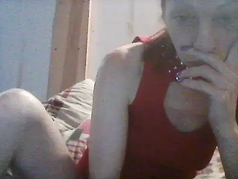 Milana38 online show from 06-02-26, 06:41