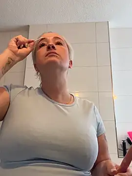 Rozendefotz online show from 04-20-26, 06:16