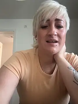 Rozendefotz online show from 04-23-26, 05:47