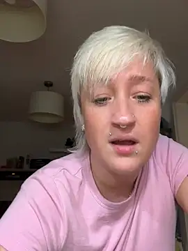 Rozendefotz online show from 01-14-26, 06:50