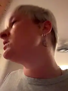 Rozendefotz online show from 01-13-26, 06:39