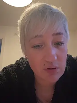 Rozendefotz online show from 02-03-26, 07:02