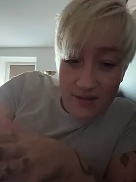 Rozendefotz online show from 02-25-26, 06:35