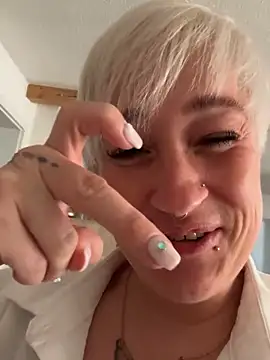 Rozendefotz online show from 03-24-26, 07:30