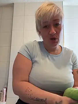 Rozendefotz online show from 03-17-26, 07:00