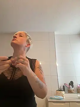 Rozendefotz online show from 10-07-25, 07:31