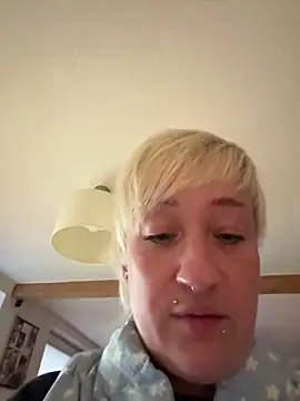 Rozendefotz online show from 02-13-26, 06:46