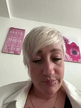 Rozendefotz online show from 04-04-26, 12:56