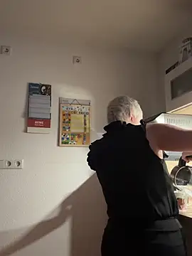 Rozendefotz online show from 02-02-26, 06:56