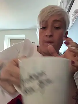 Rozendefotz online show from 03-12-26, 02:10