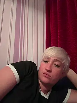 Rozendefotz online show from 04-03-26, 06:25