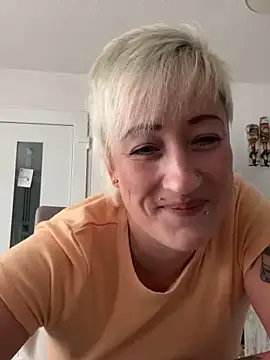 Rozendefotz online show from 10-06-25, 07:20