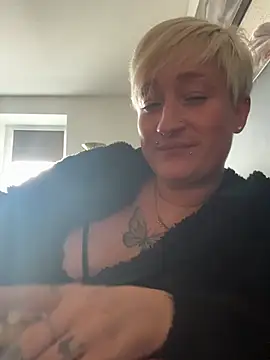 Rozendefotz online show from 02-10-26, 08:57